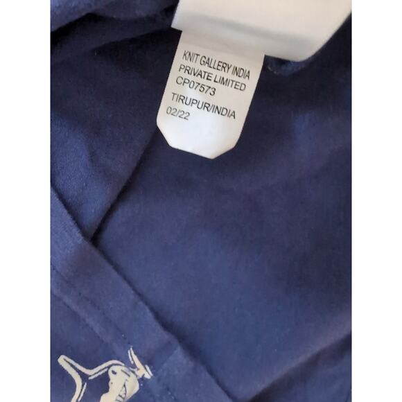 Tommy Bahama Boys Shark Tank Tops 2 Included Size Small (5/6)(470) - Picture 6 of 9